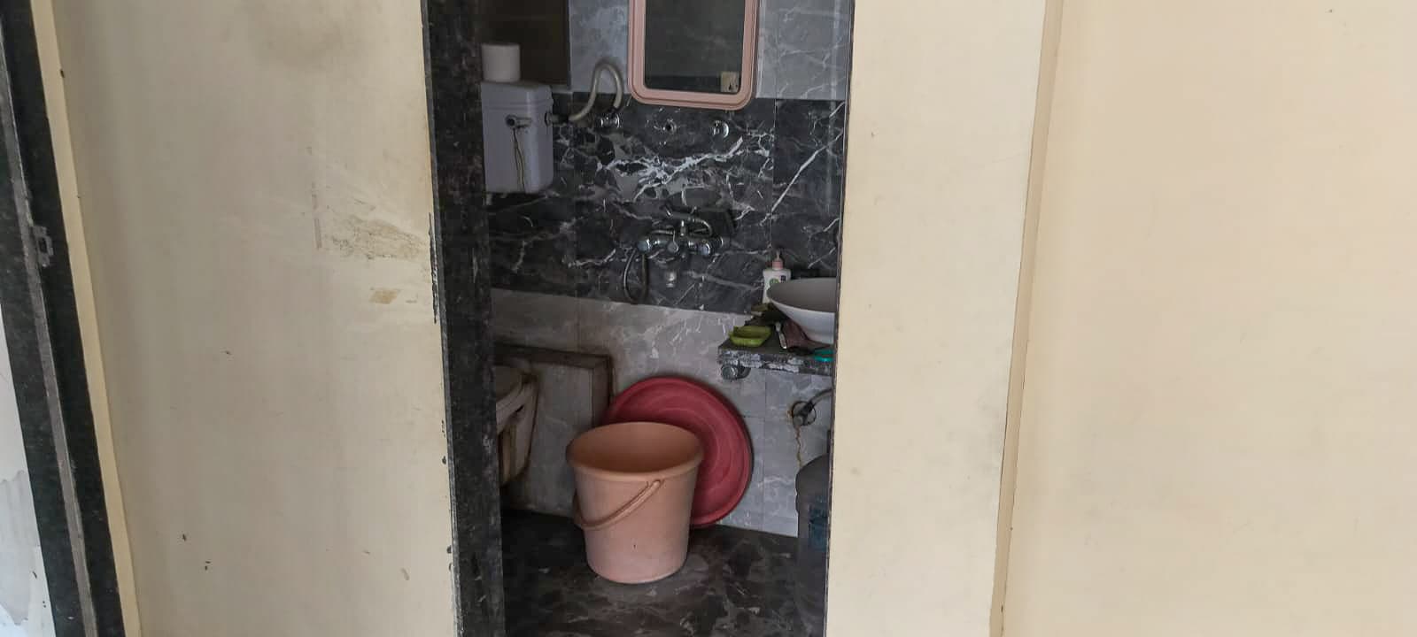 Property Photos 2