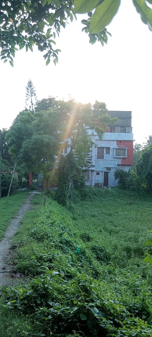 Property Photos 3