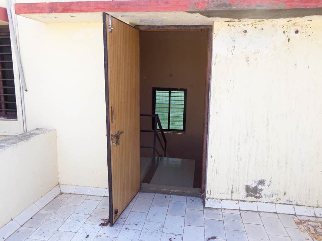 Property Photos 23