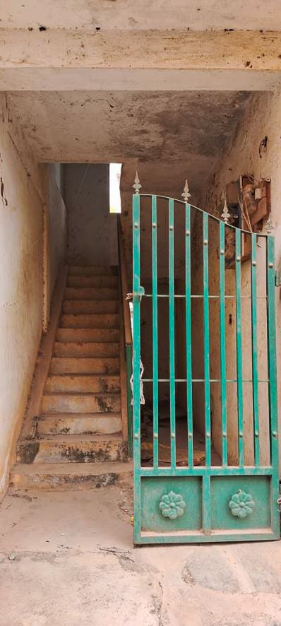 Property Photos 17