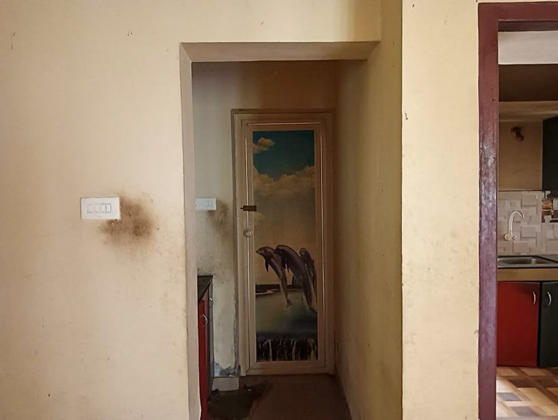 Property Photos 6