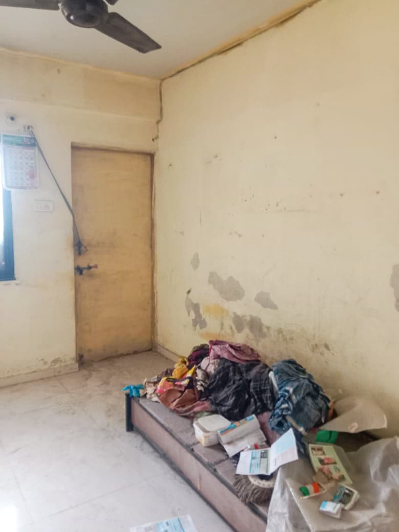 Property Photos 2