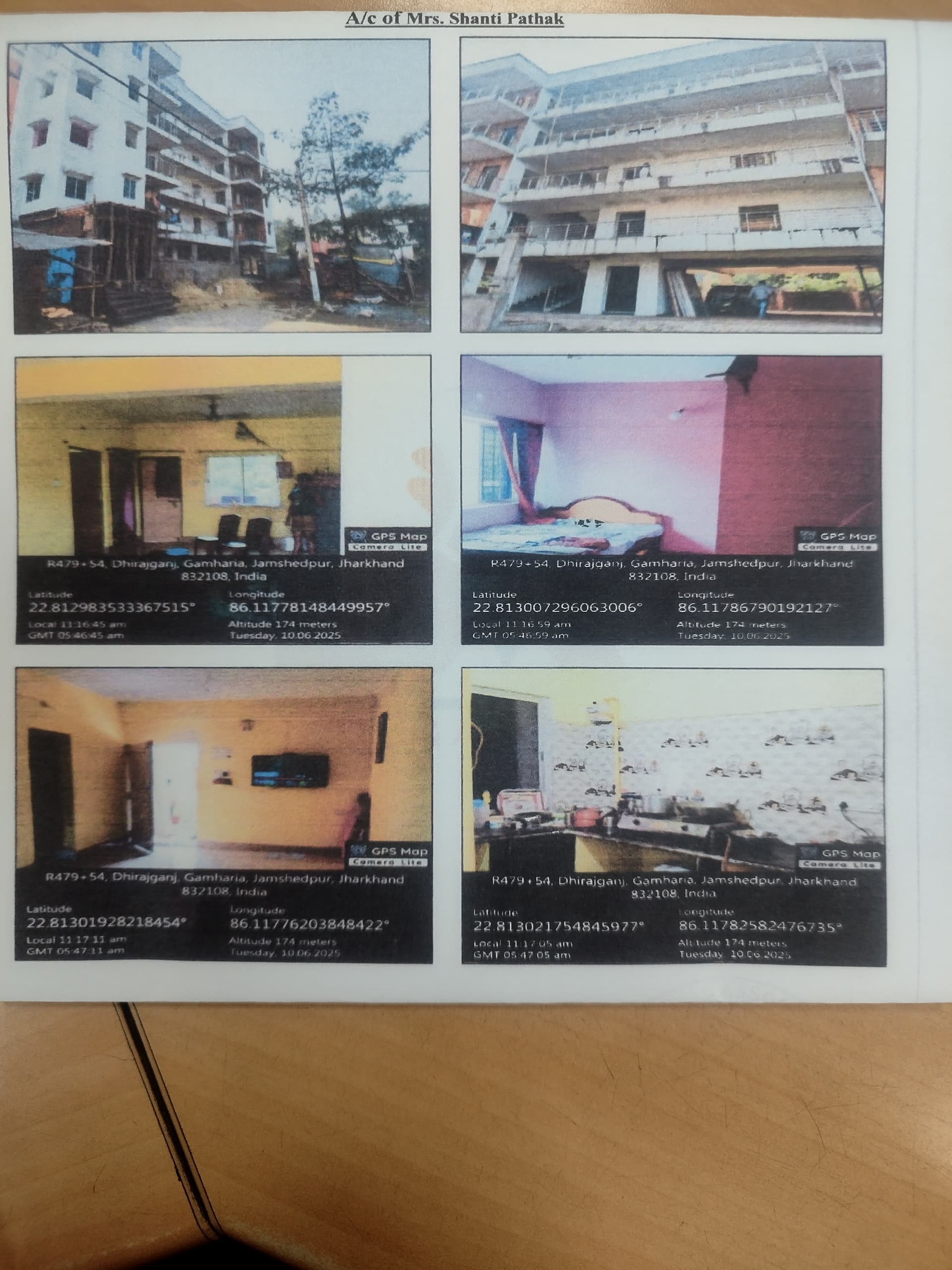Property Photos 2