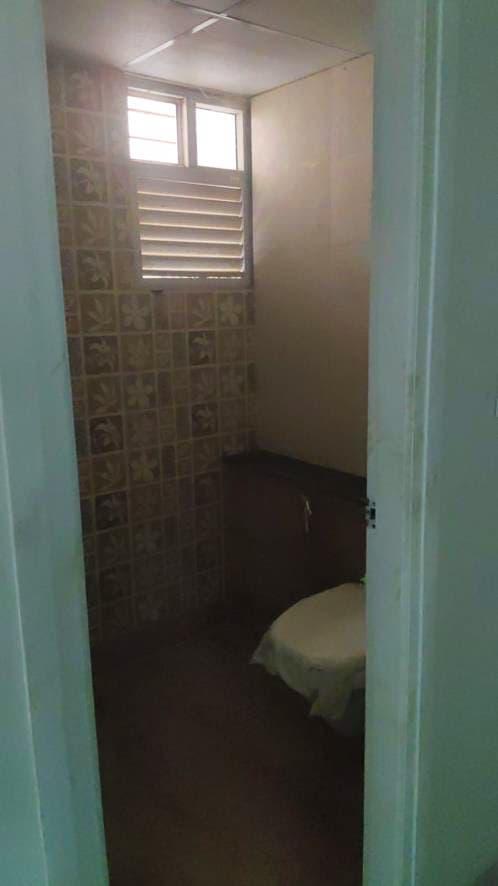 Property Photos 5