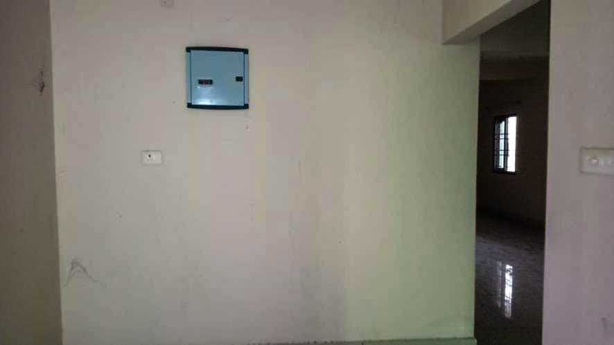 Property Photos 13