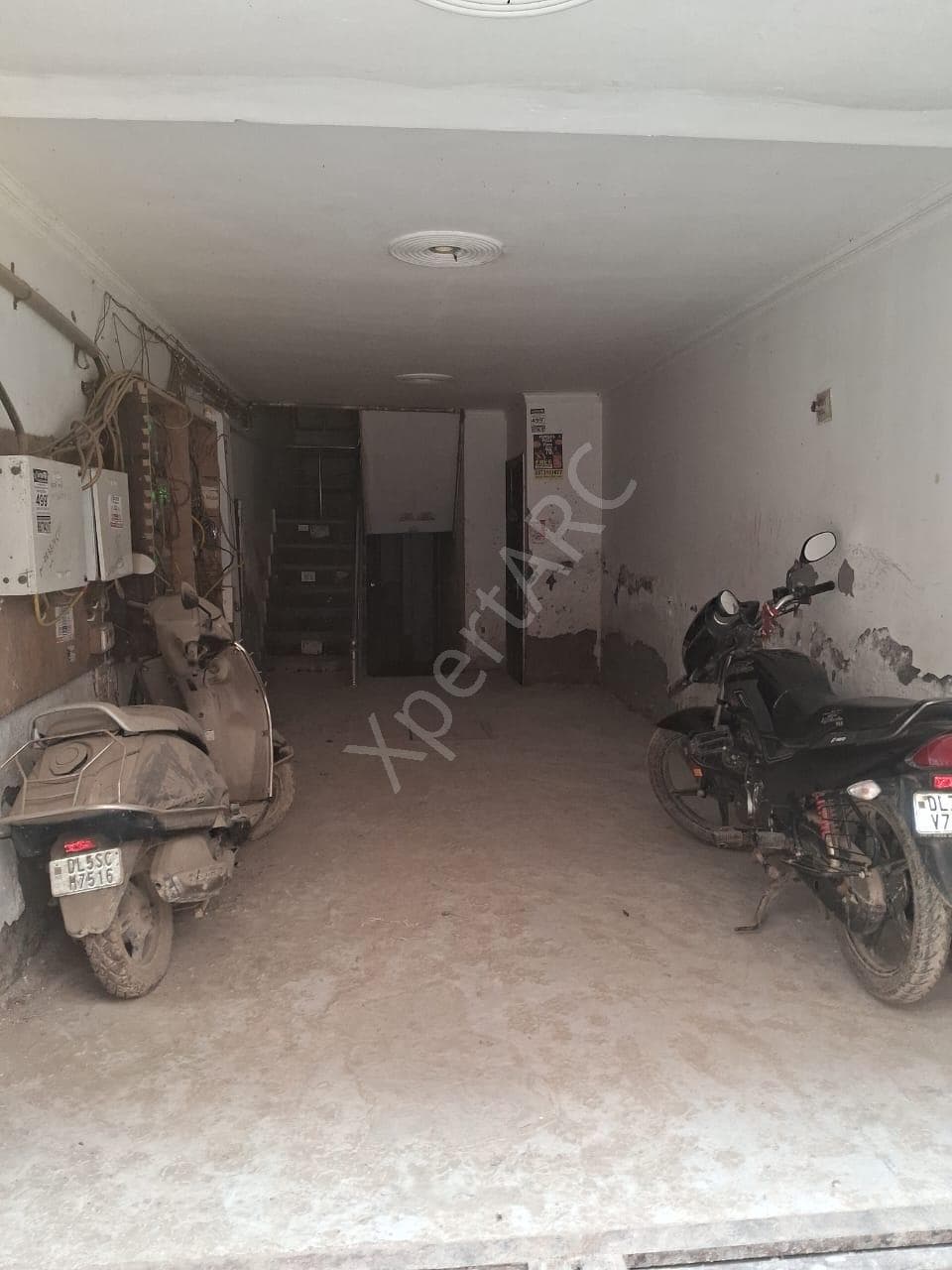 Property Photos 2