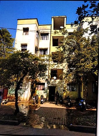 Property Photos 3