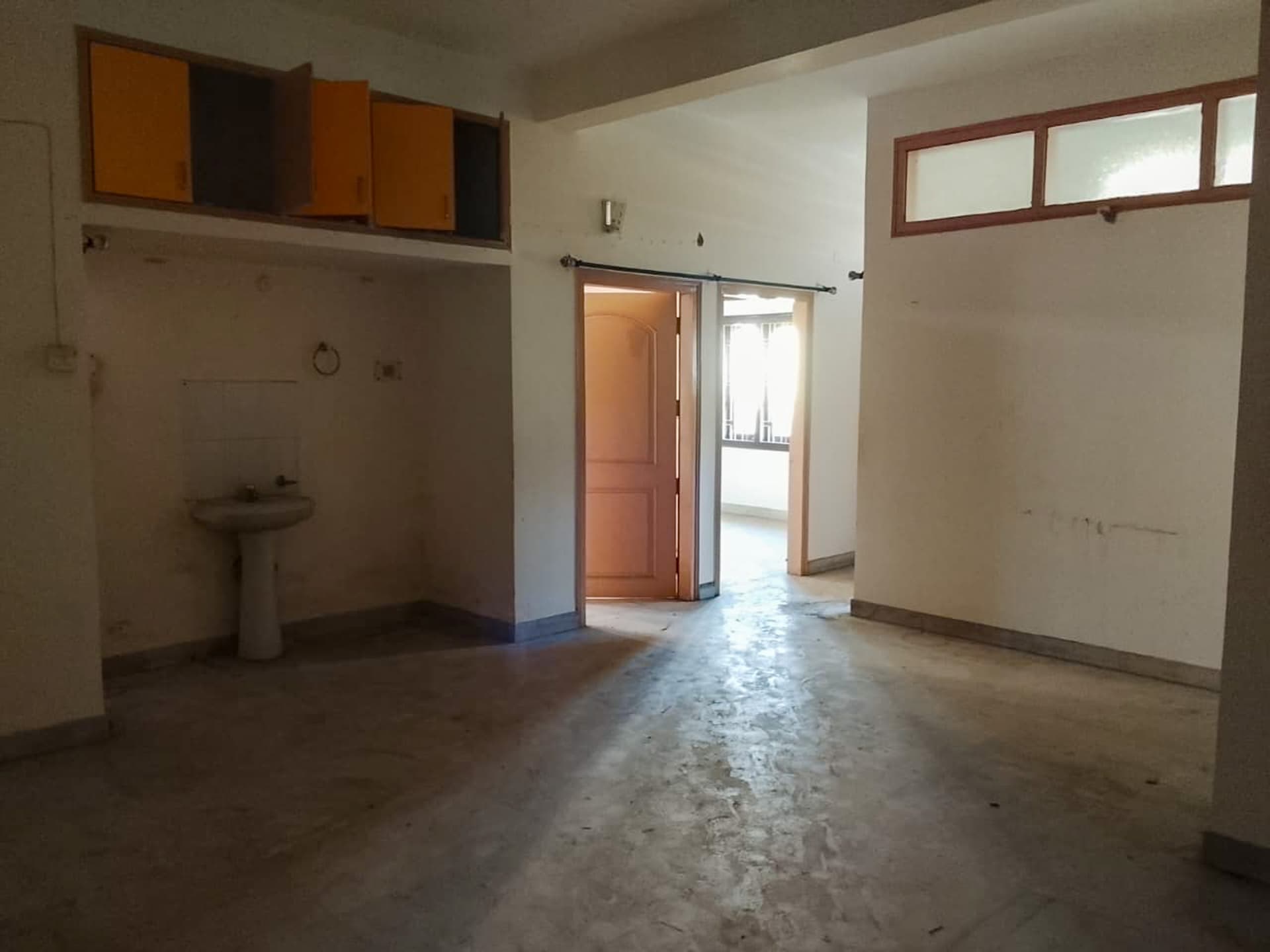 Property Photos 5