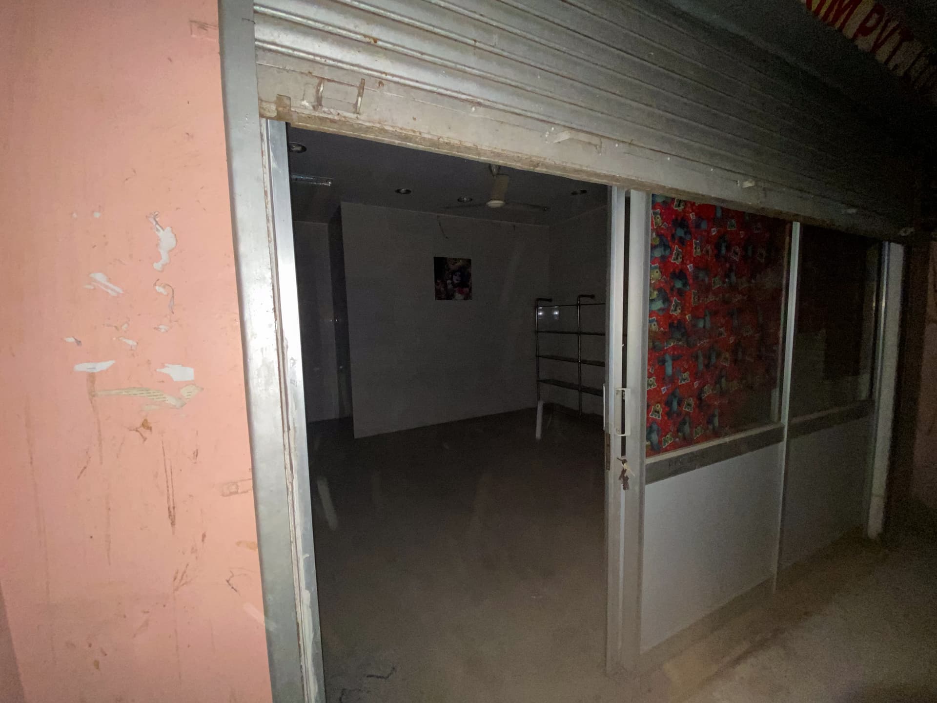 Property Photos 3