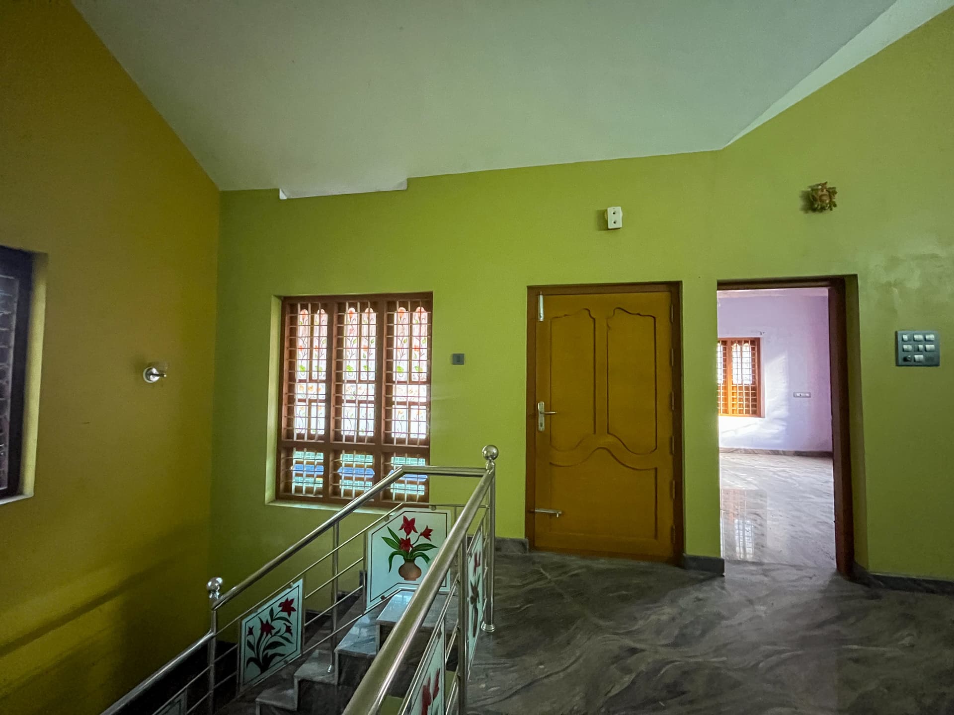 Property Photos 4