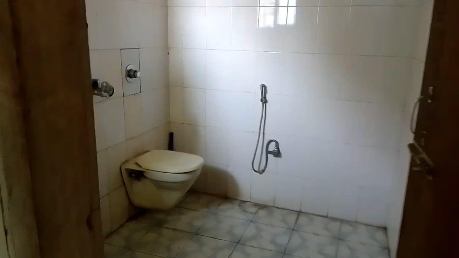 Property Photos 54