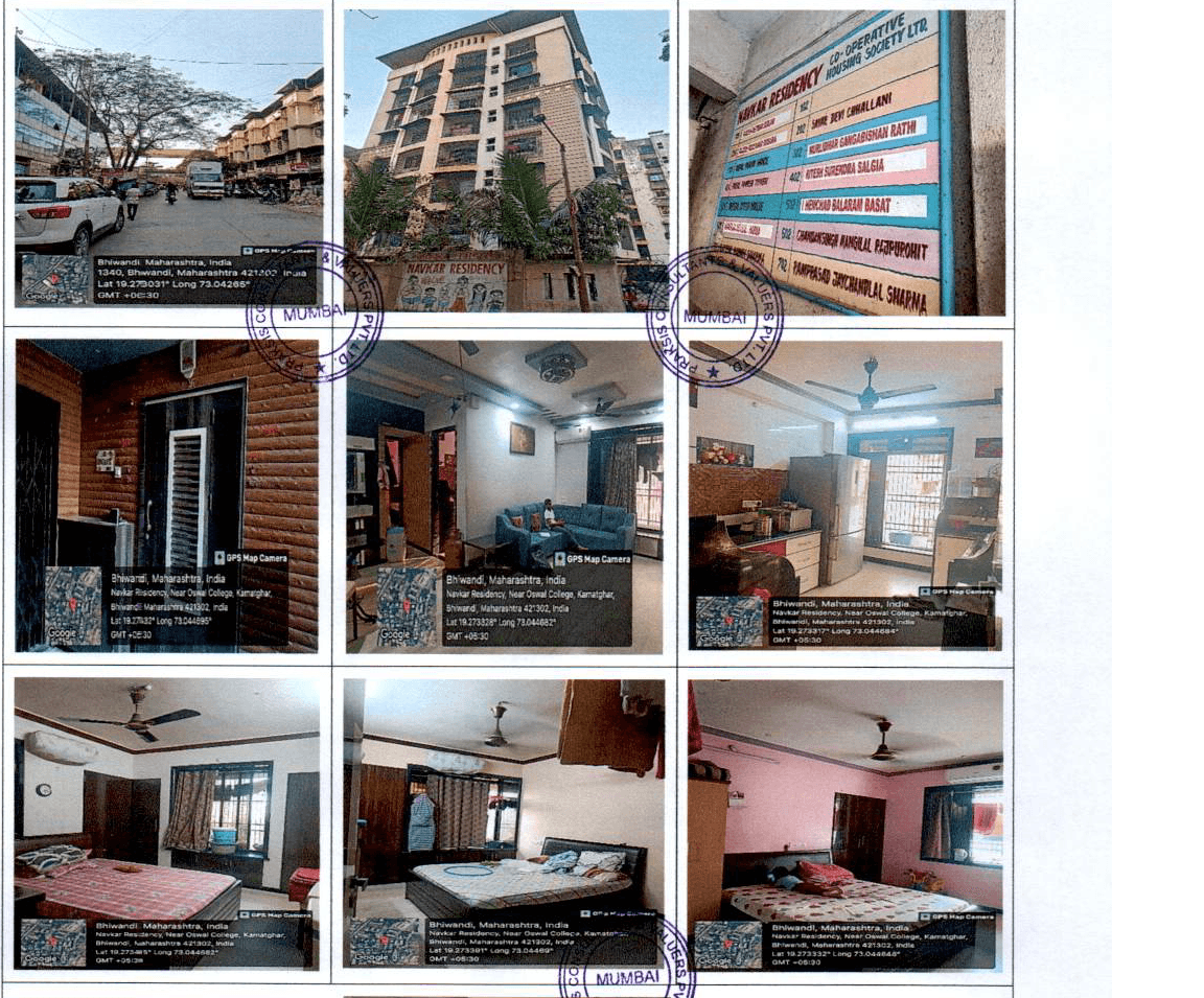 Property Photos 1