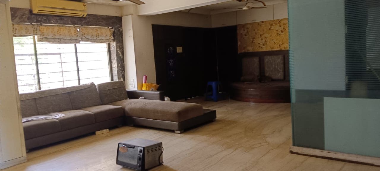 Property Photos 2