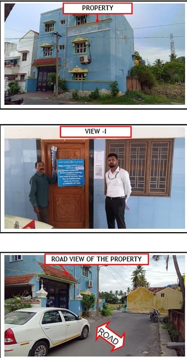 Property Photos 2