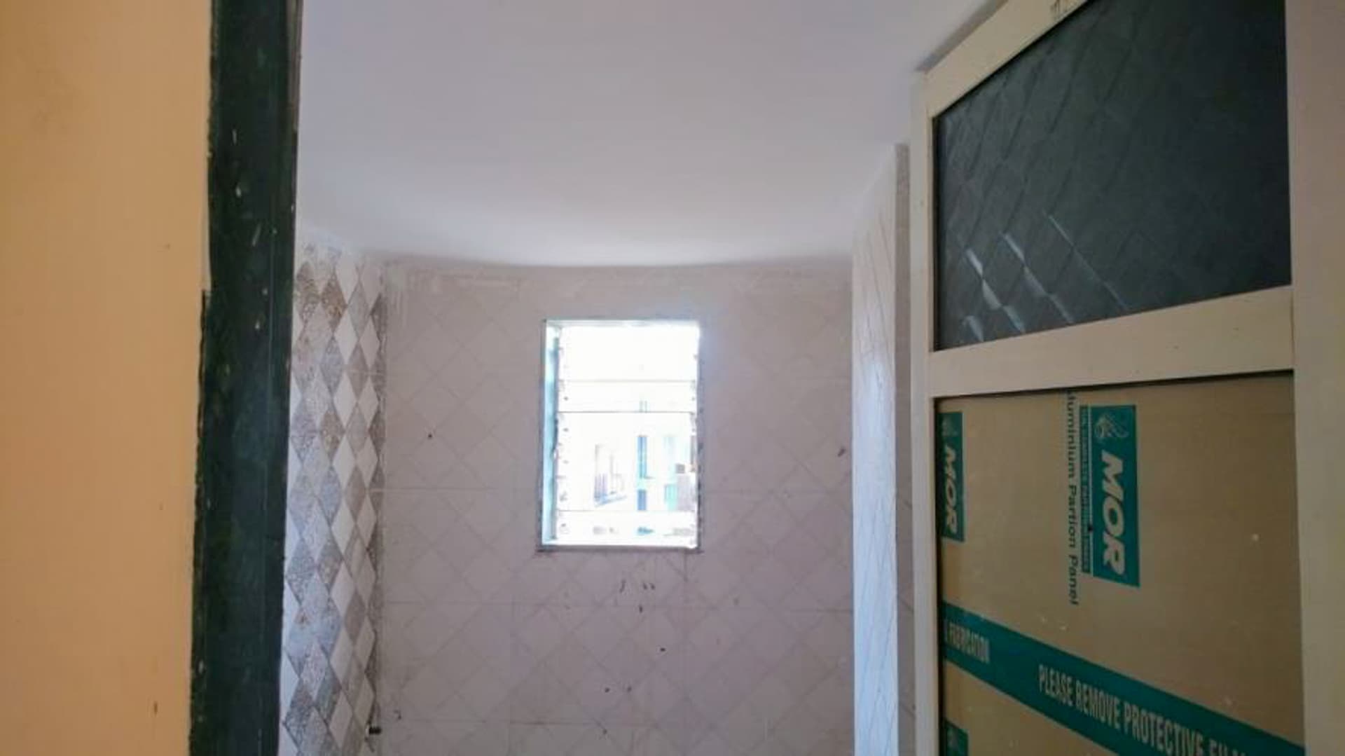 Property Photos 11