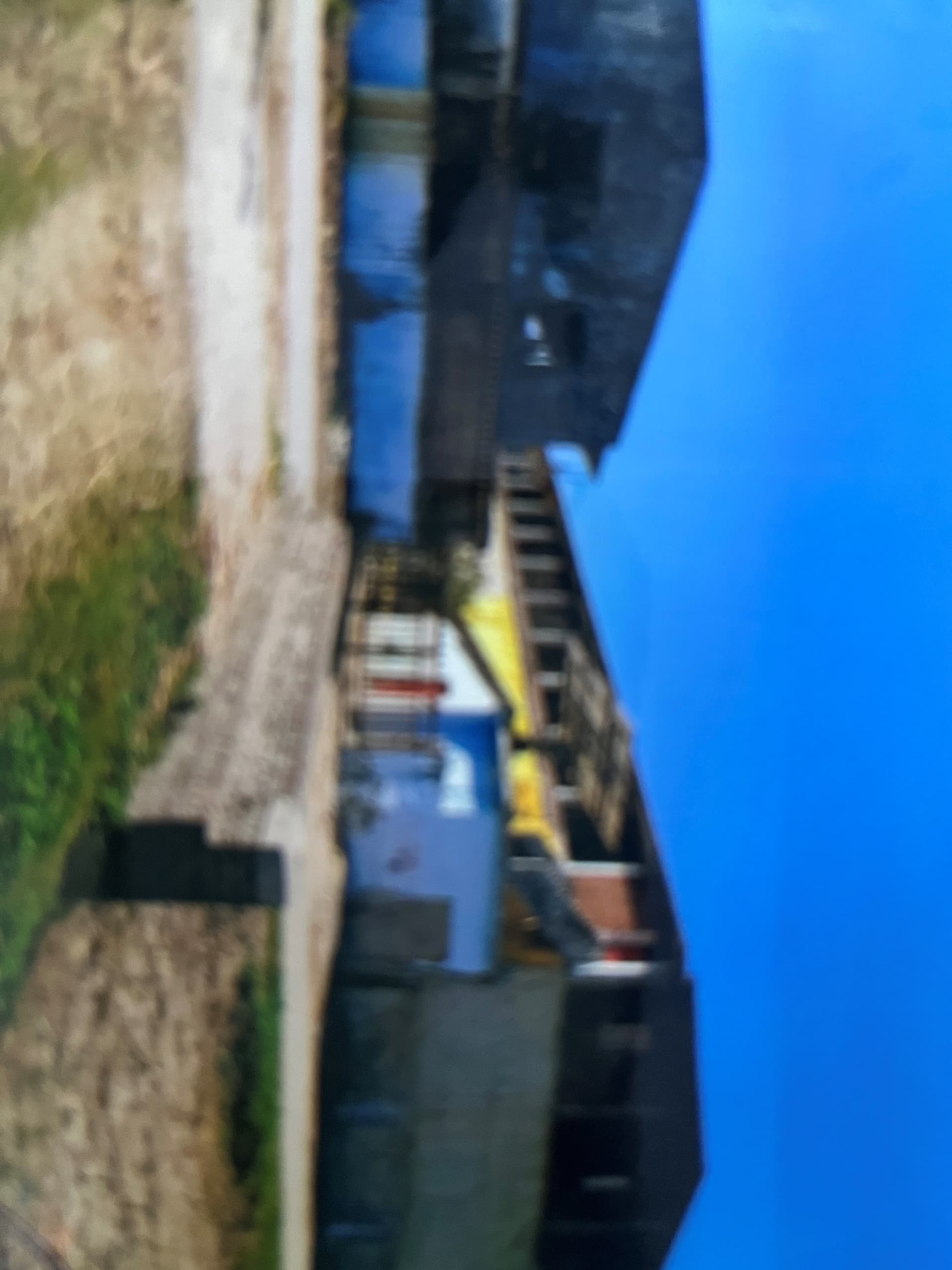 Property Photos 2