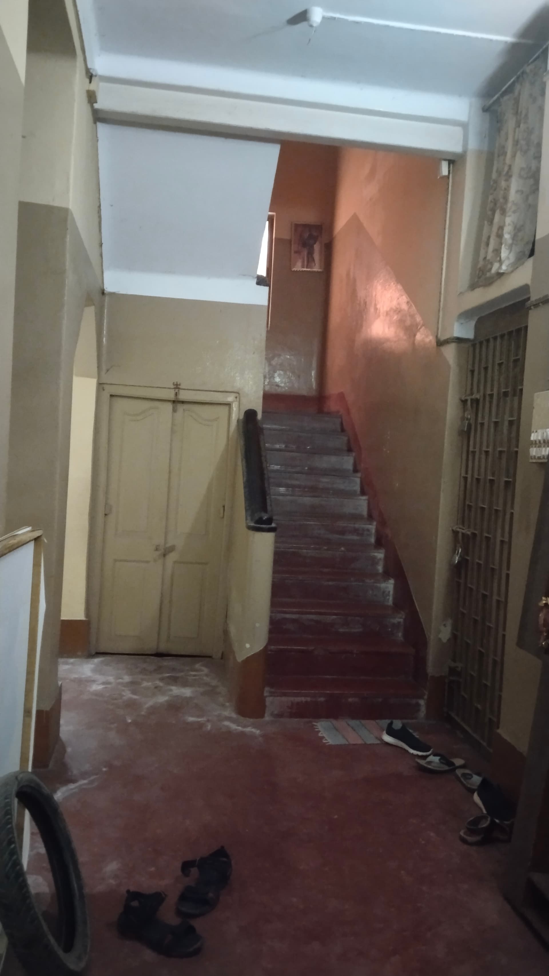 Property Photos 2