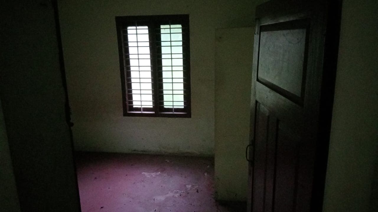 Property Photos 4
