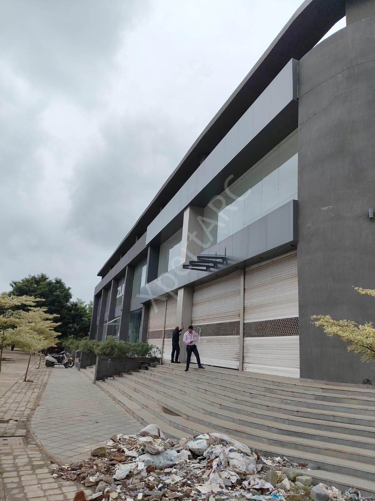 Property Photos 3