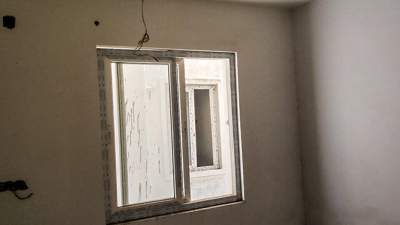 Property Photos 10
