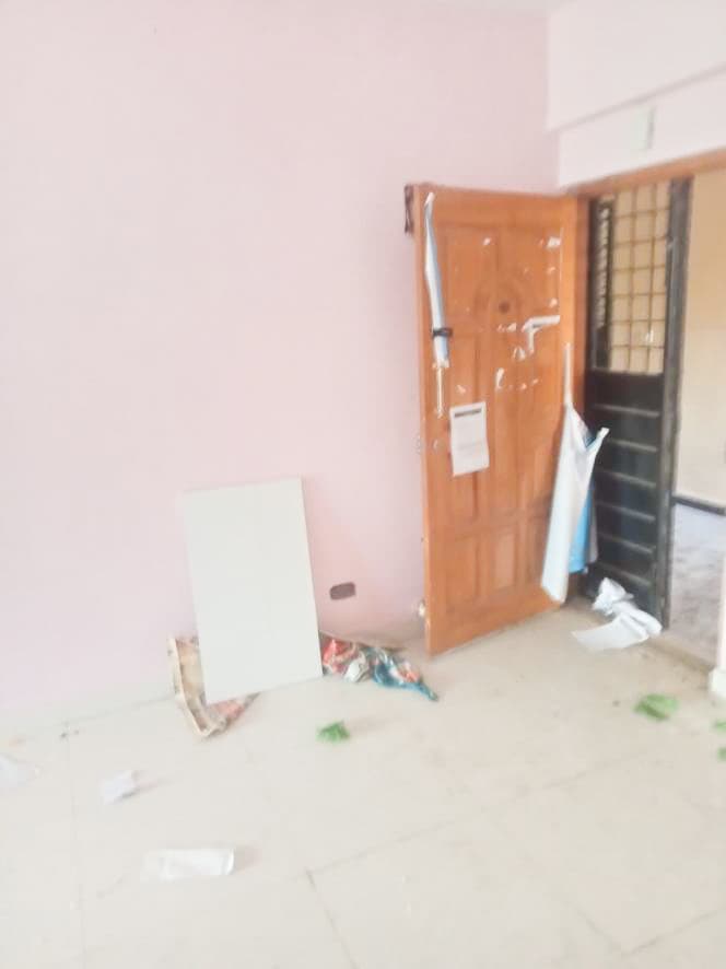 Property Photos 18