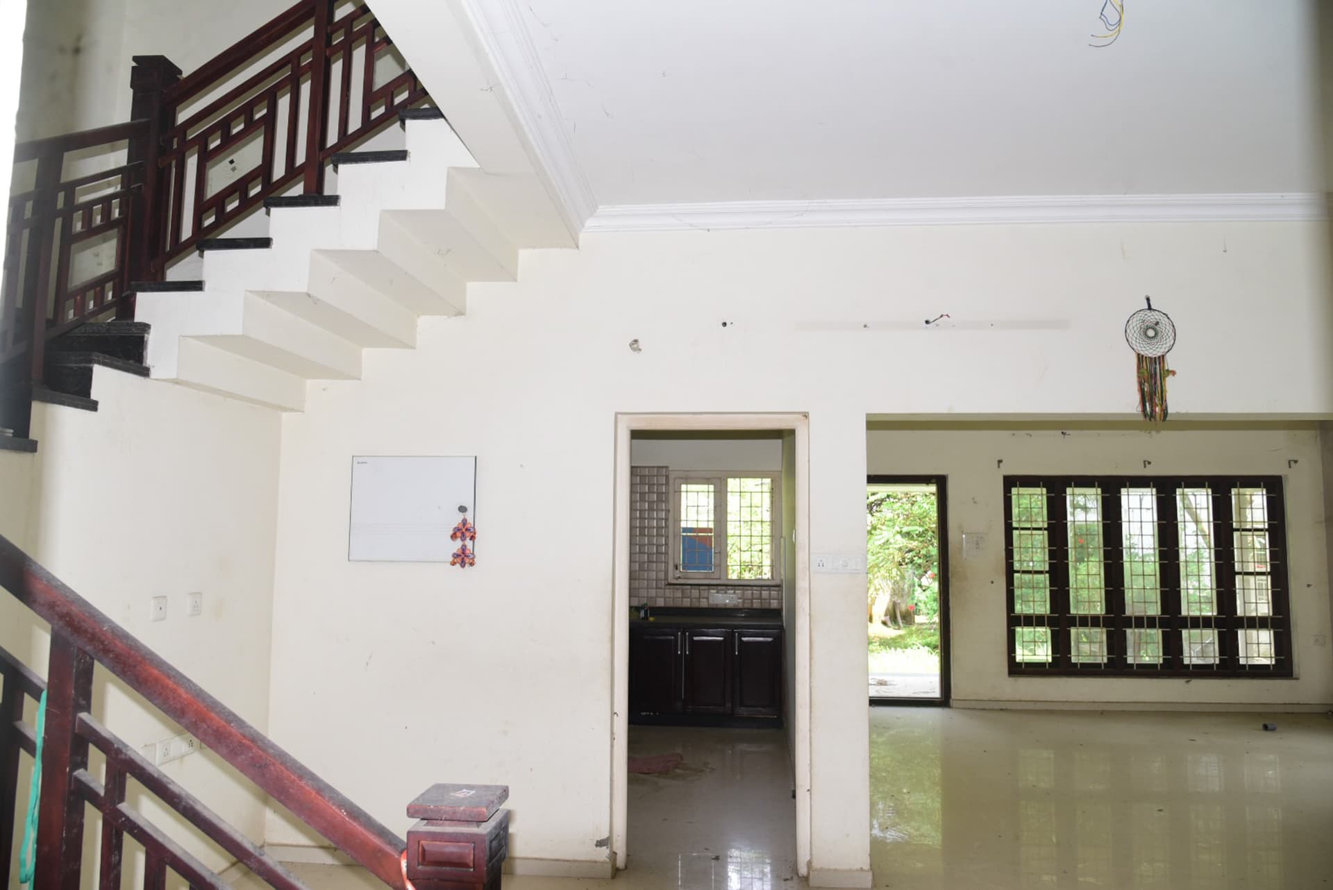 Property Photos 9