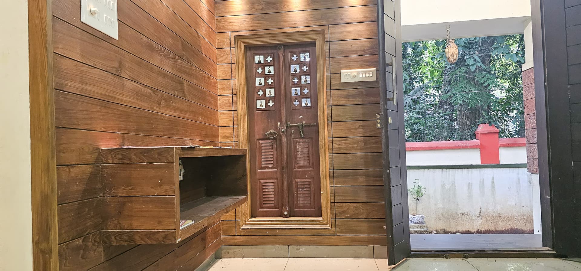Property Photos 3