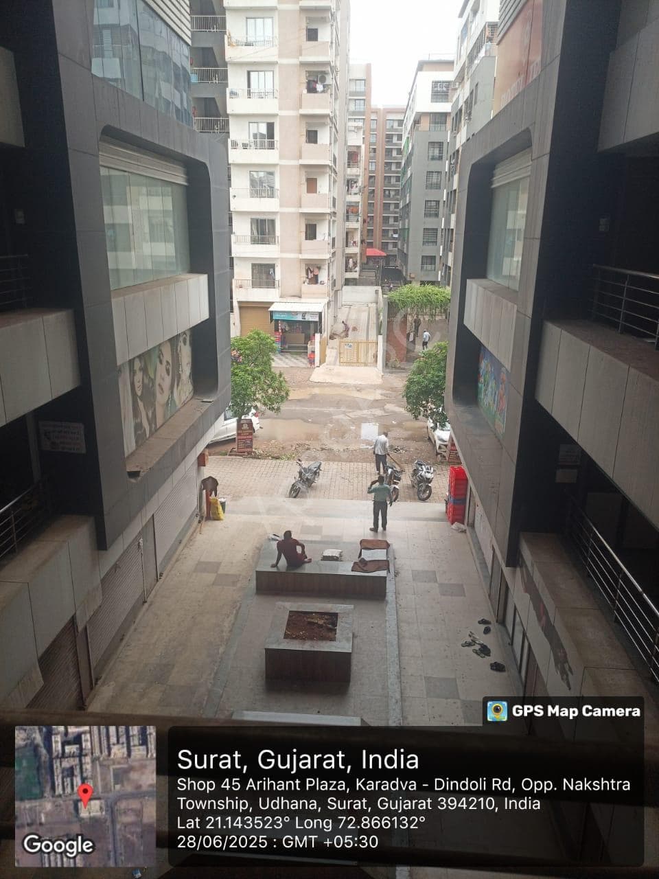 Property Photos 4