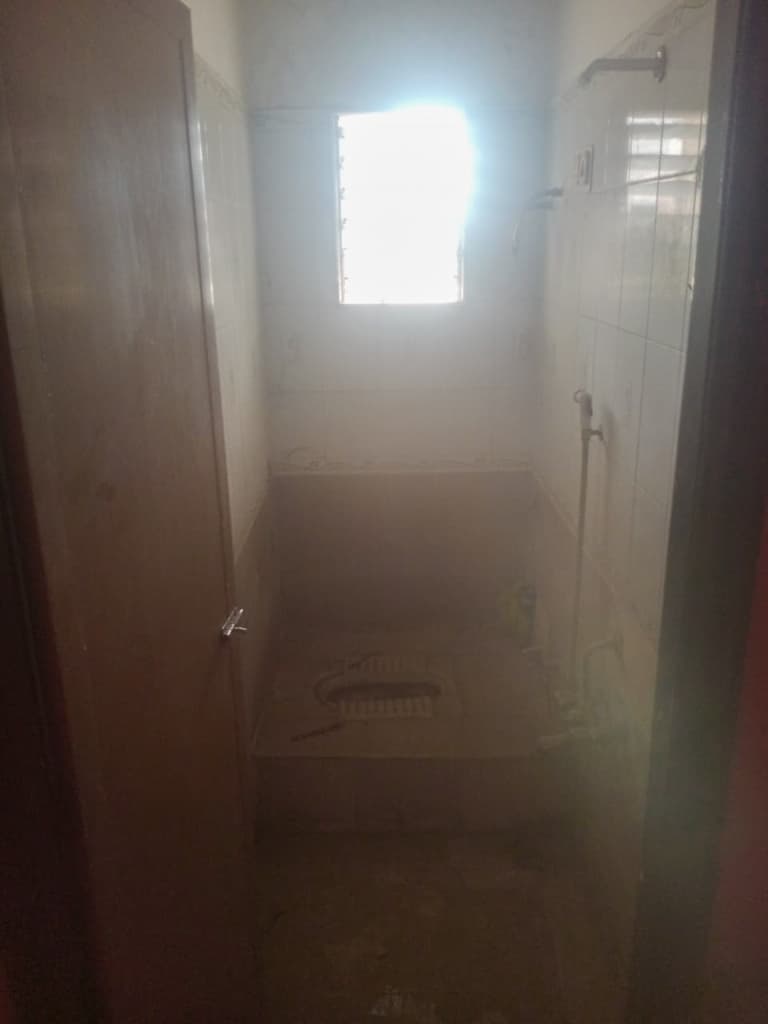 Property Photos 8