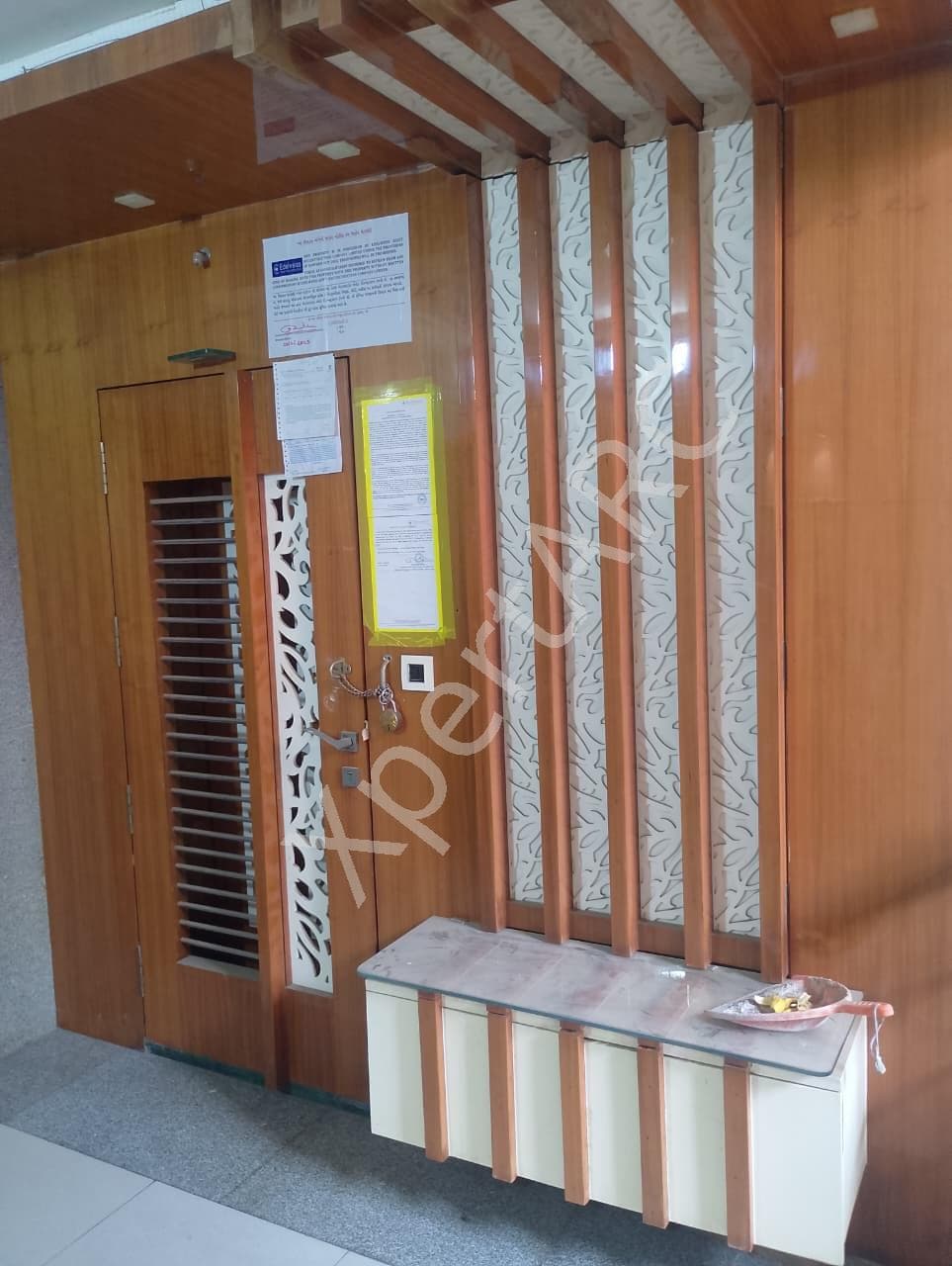 Property Photos 9