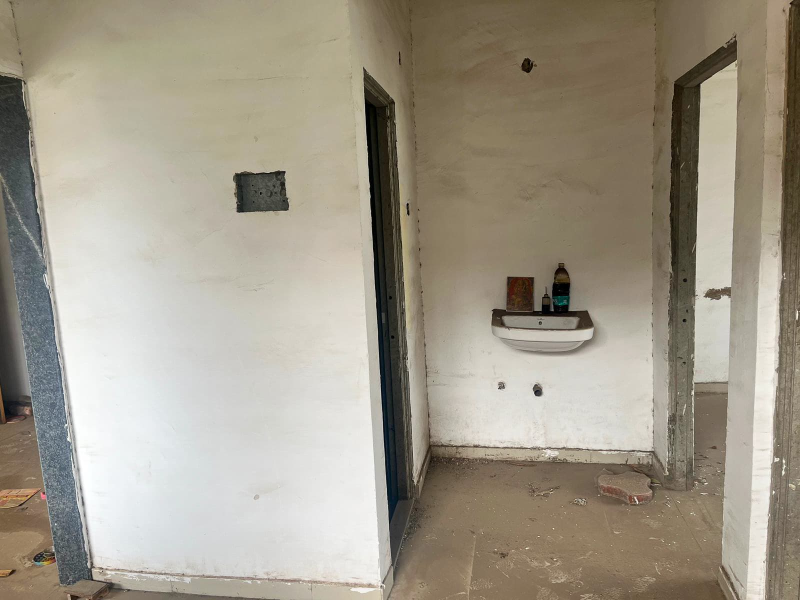 Property Photos 4