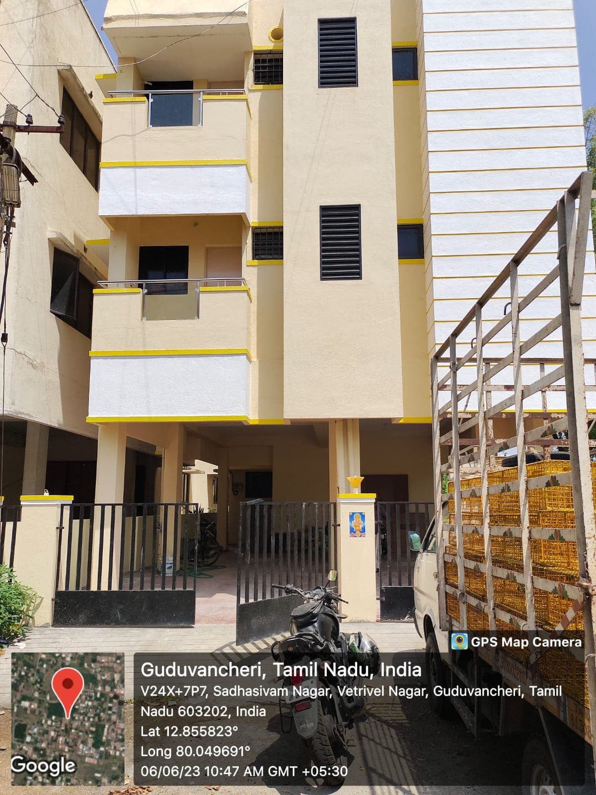 Property Photos 15