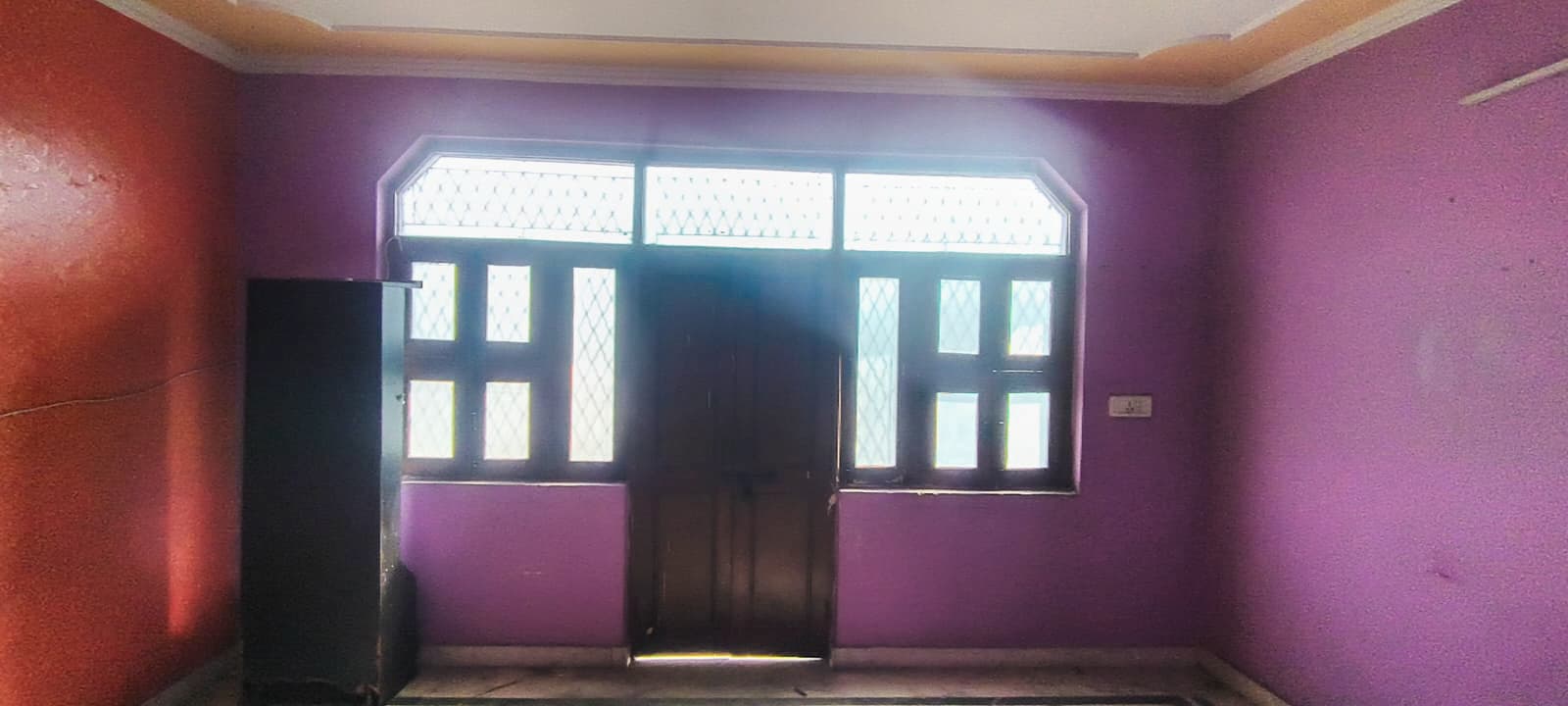 Property Photos 5