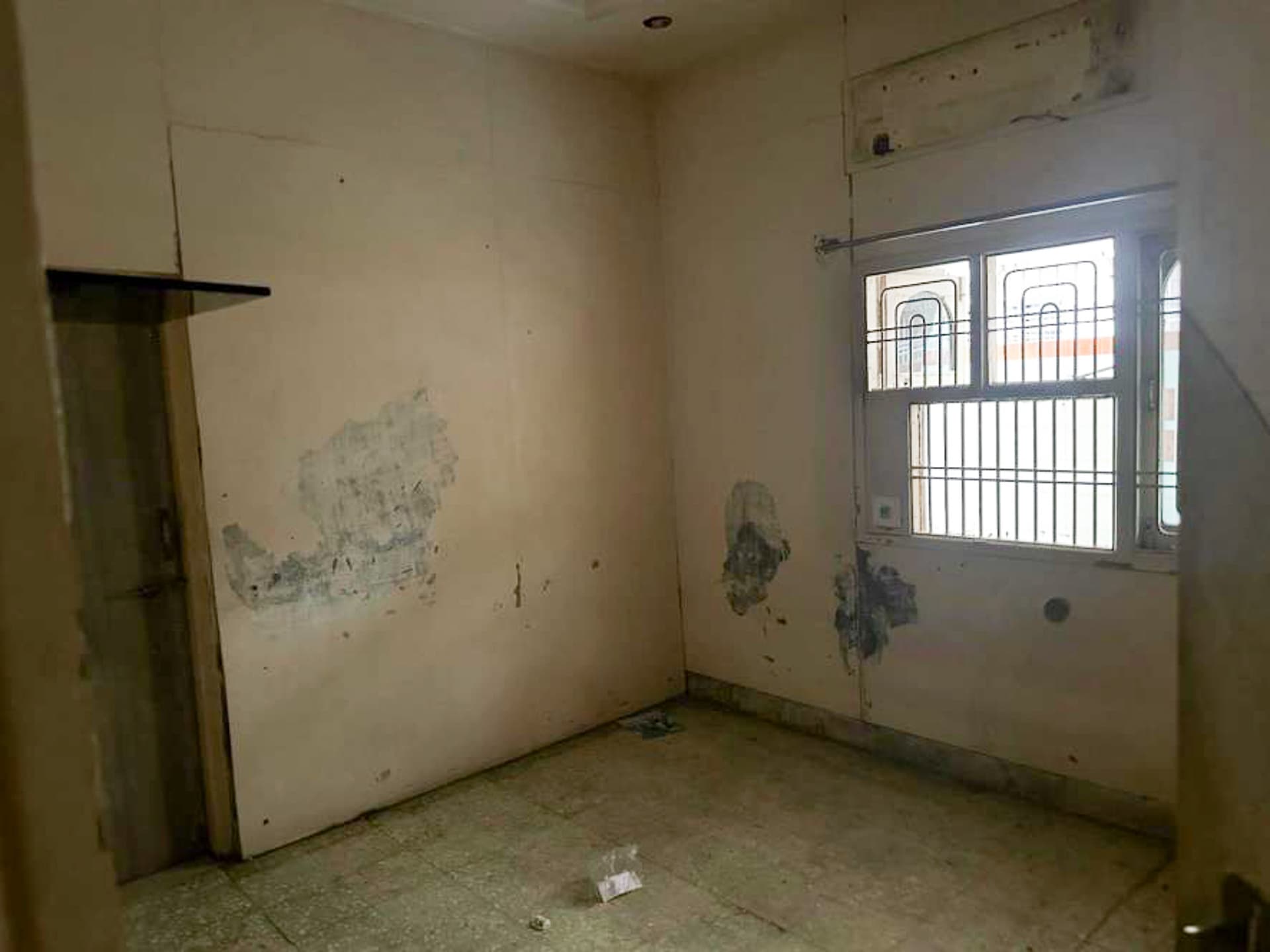 Property Photos 9