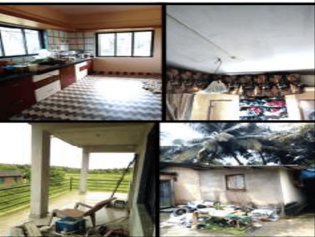 Property Photos 2