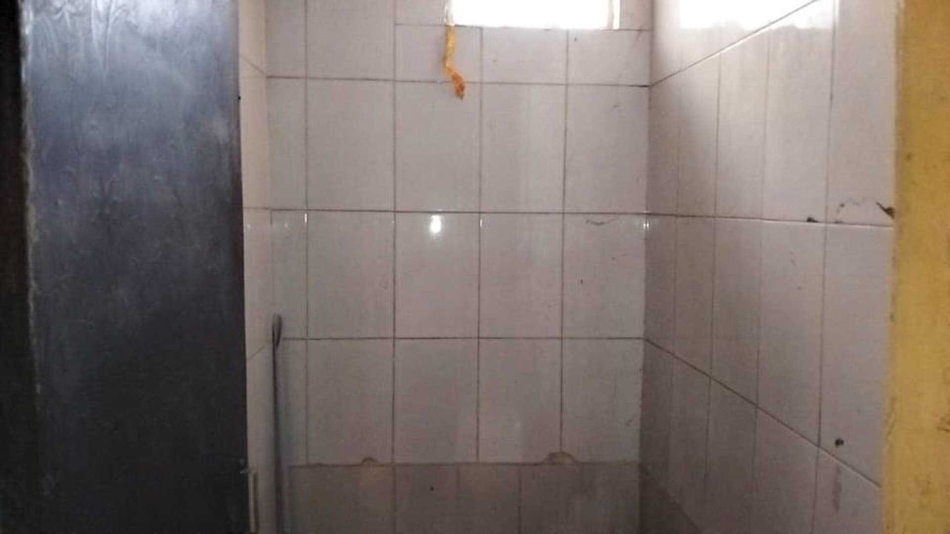 Property Photos 3