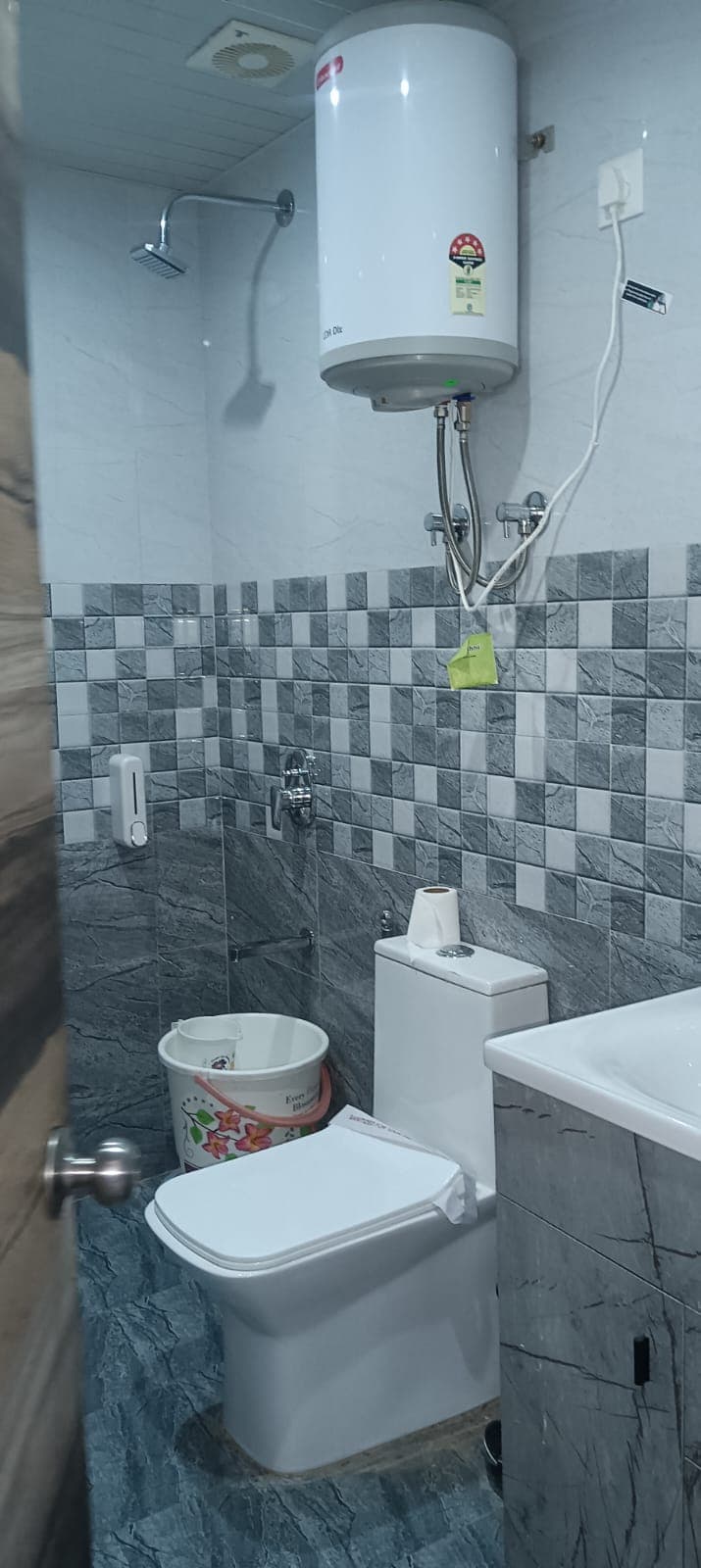 Property Photos 3
