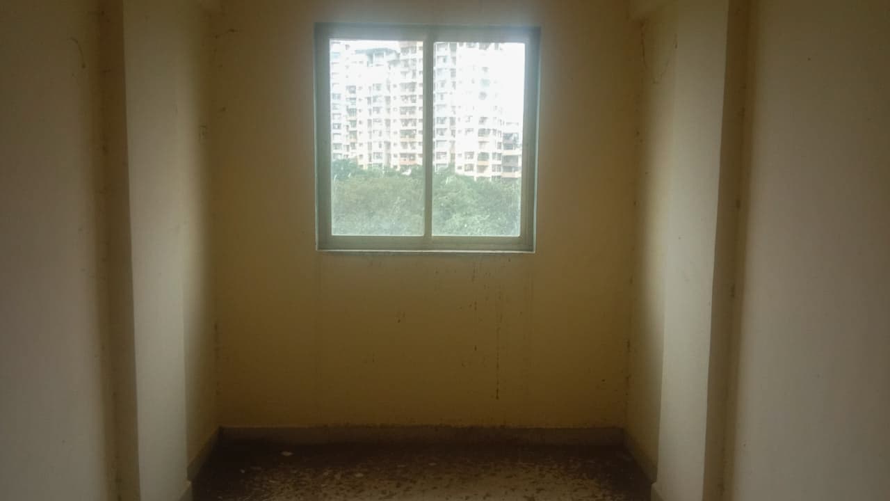 Property Photos 9