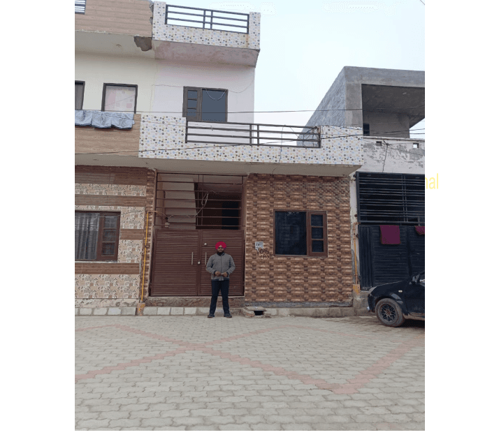 Property Photos 1