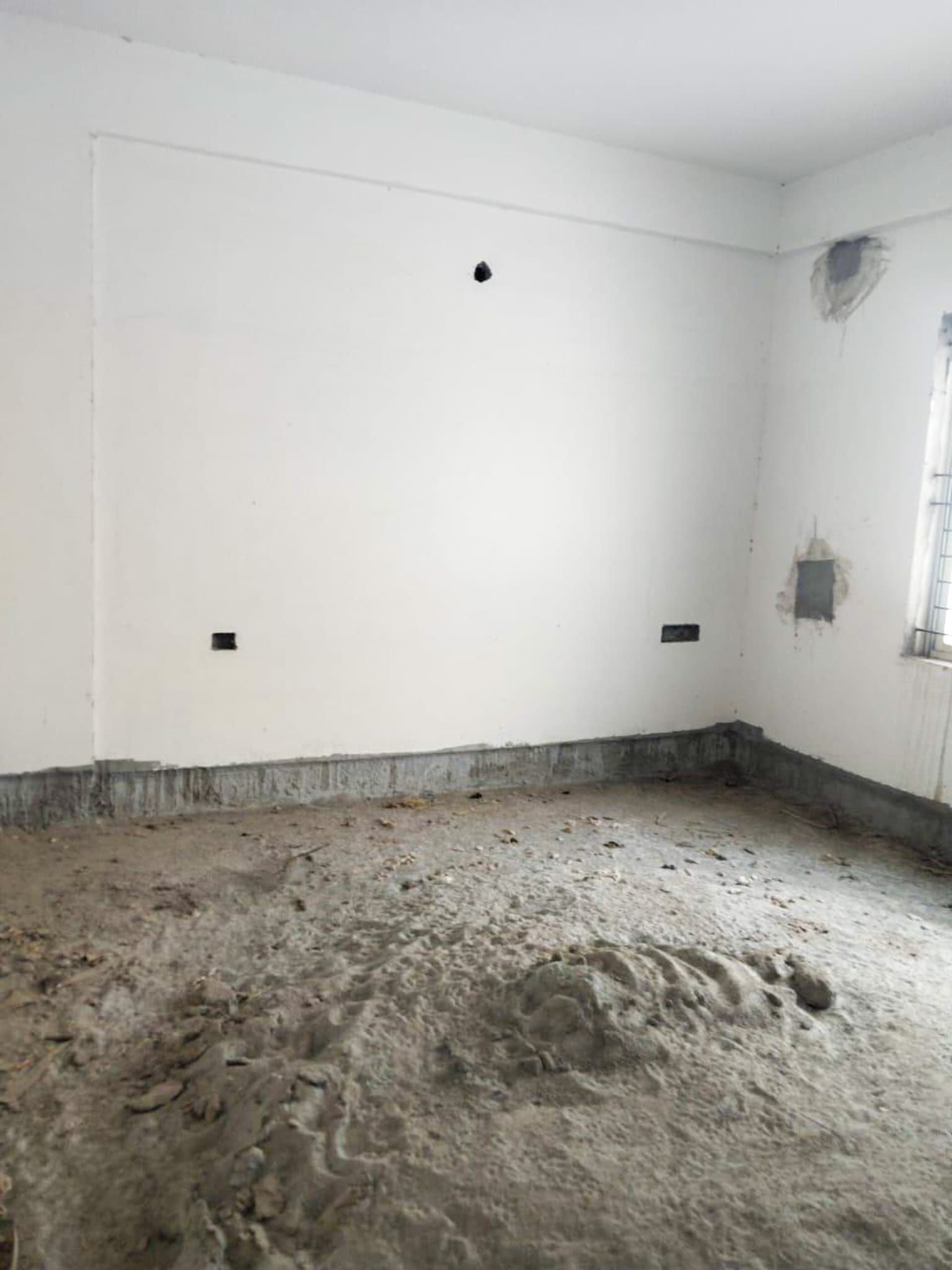 Property Photos 16
