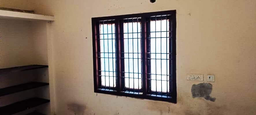 Property Photos 6