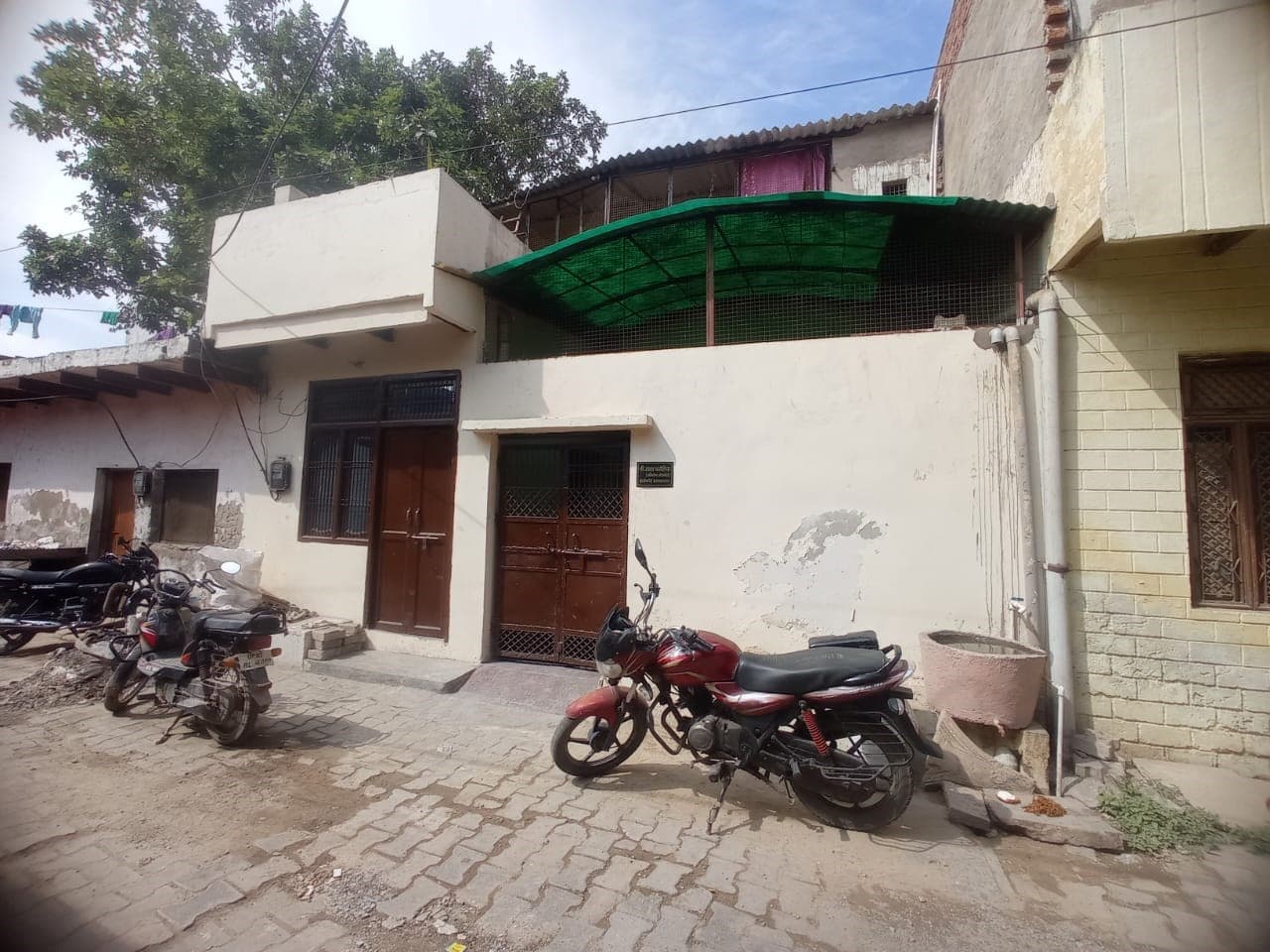 Property Photos 3