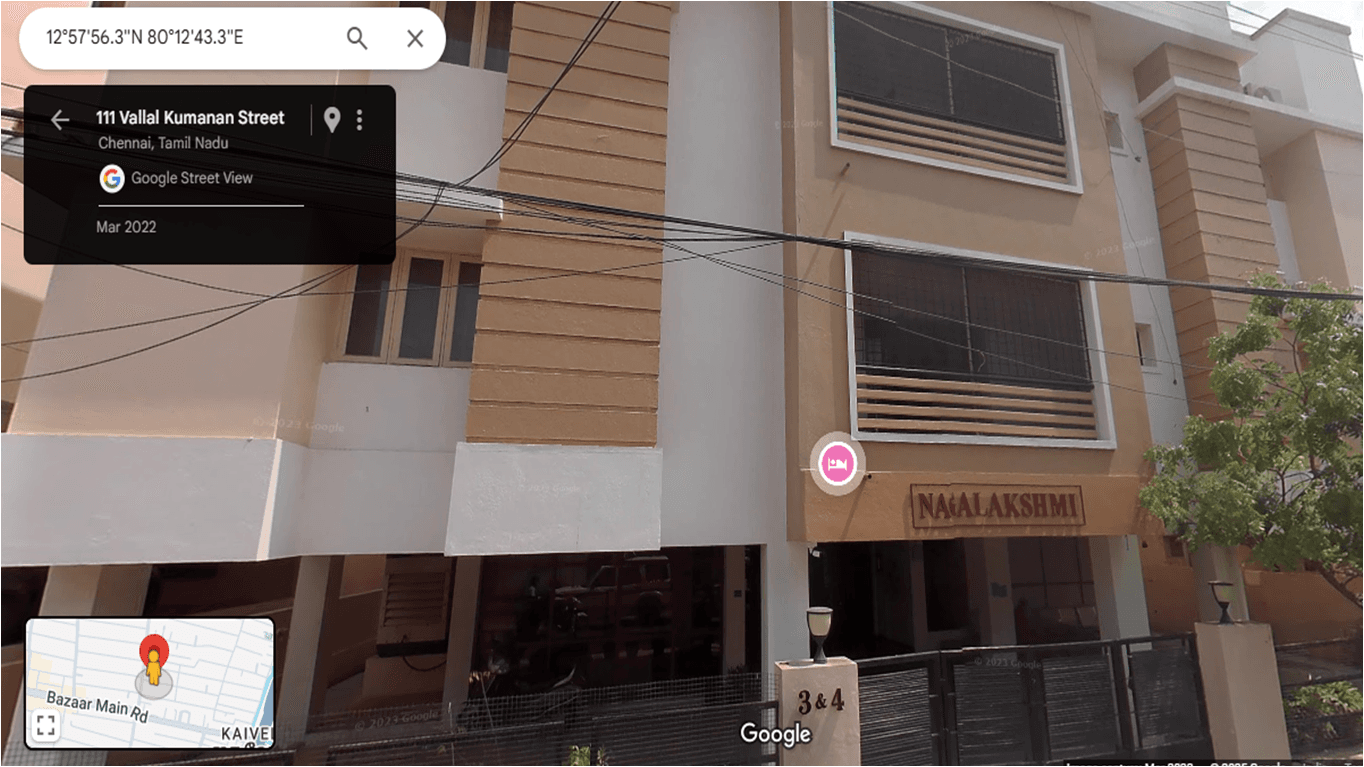 Property Photos 3
