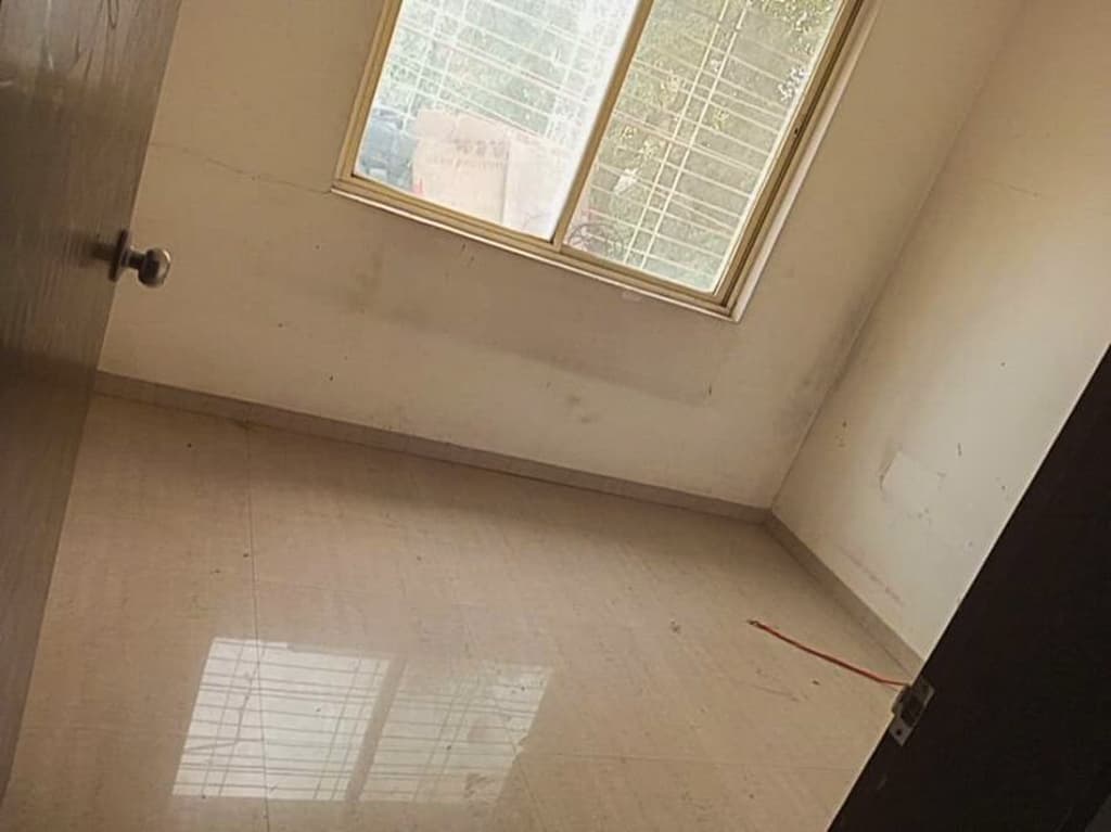 Property Photos 27