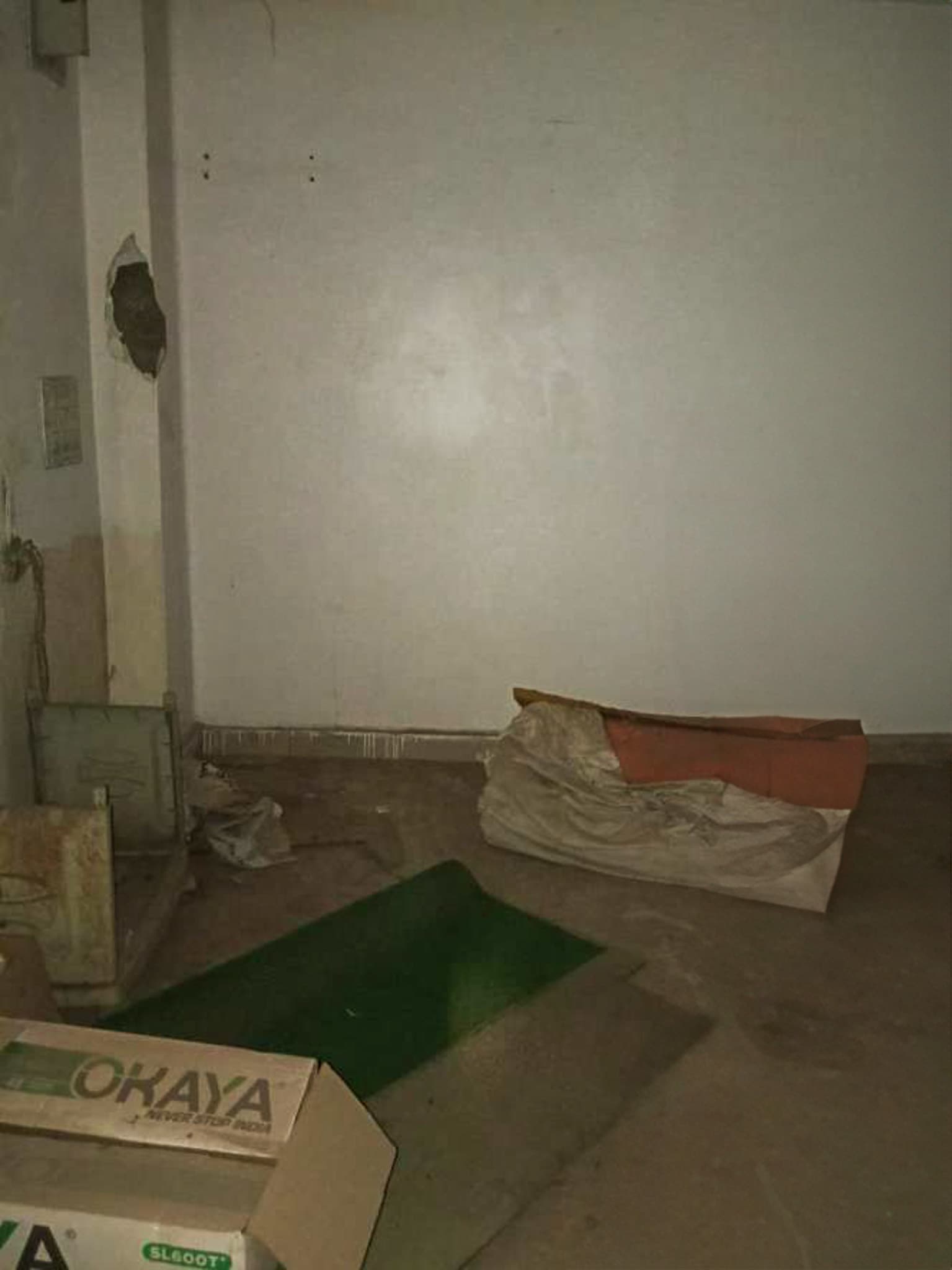 Property Photos 2