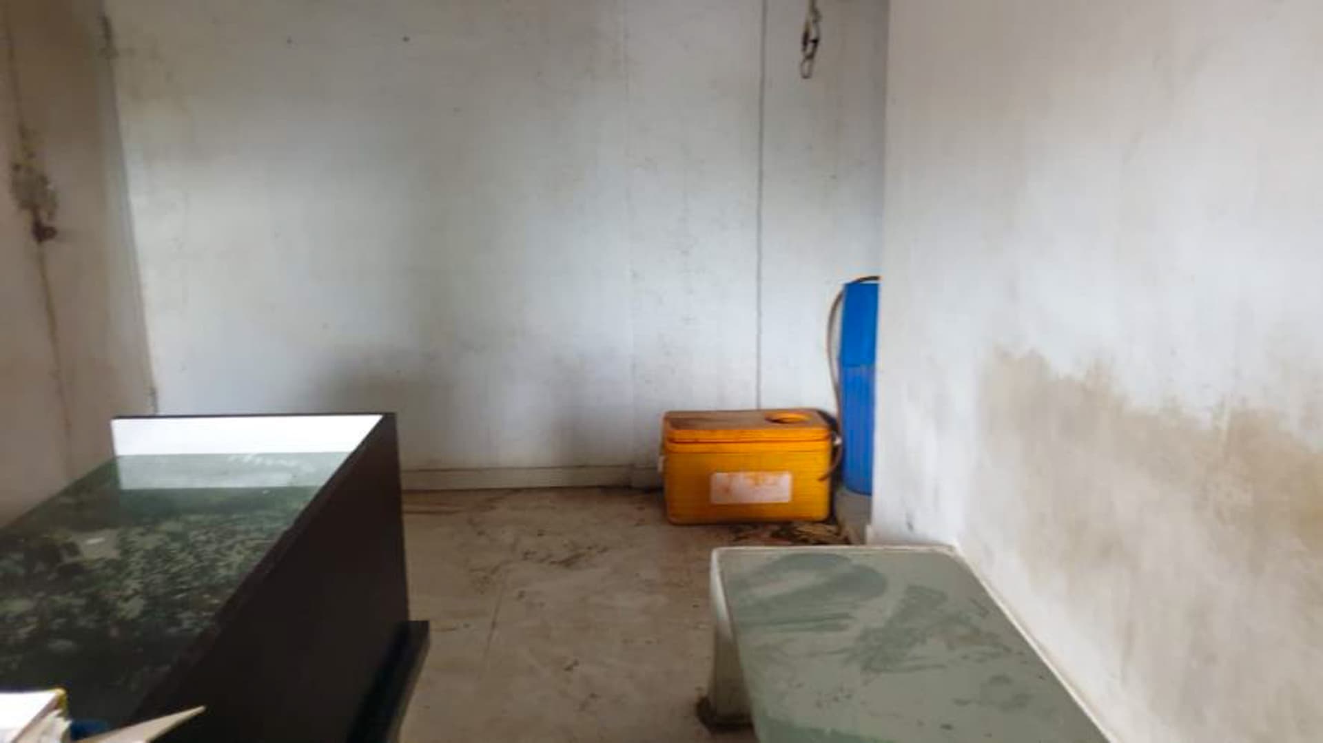 Property Photos 55