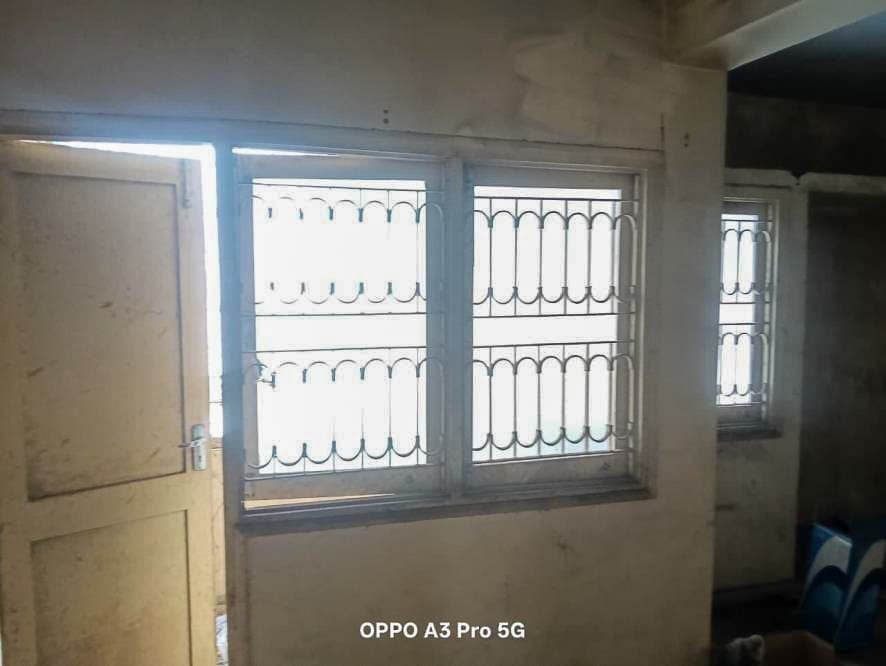Property Photos 18