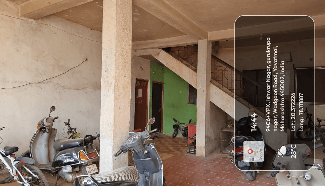 Property Photos 1