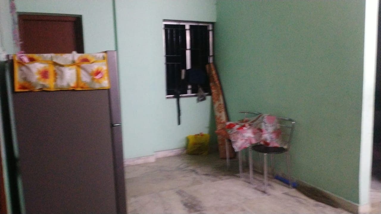 Property Photos 5