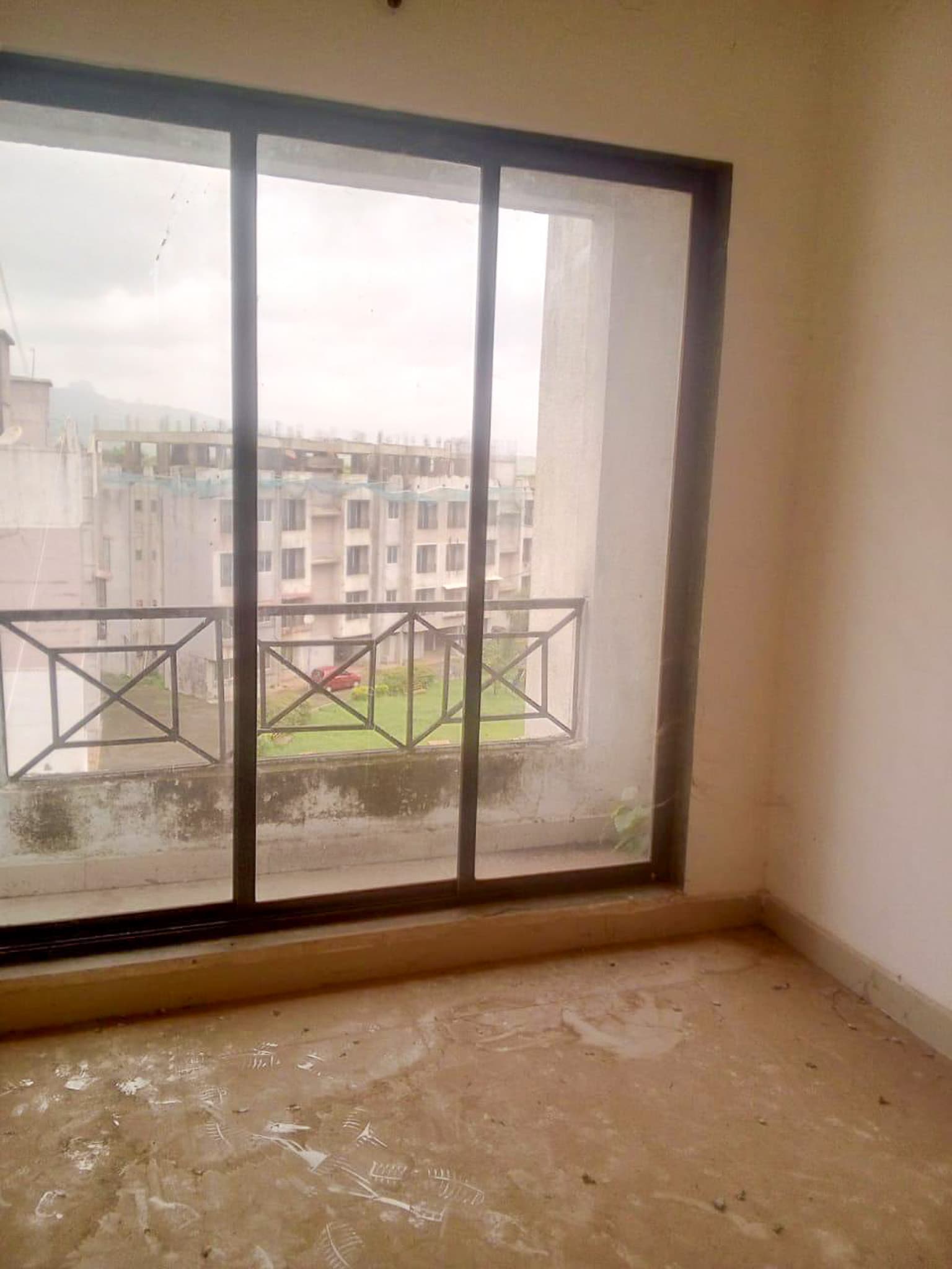 Property Photos 4
